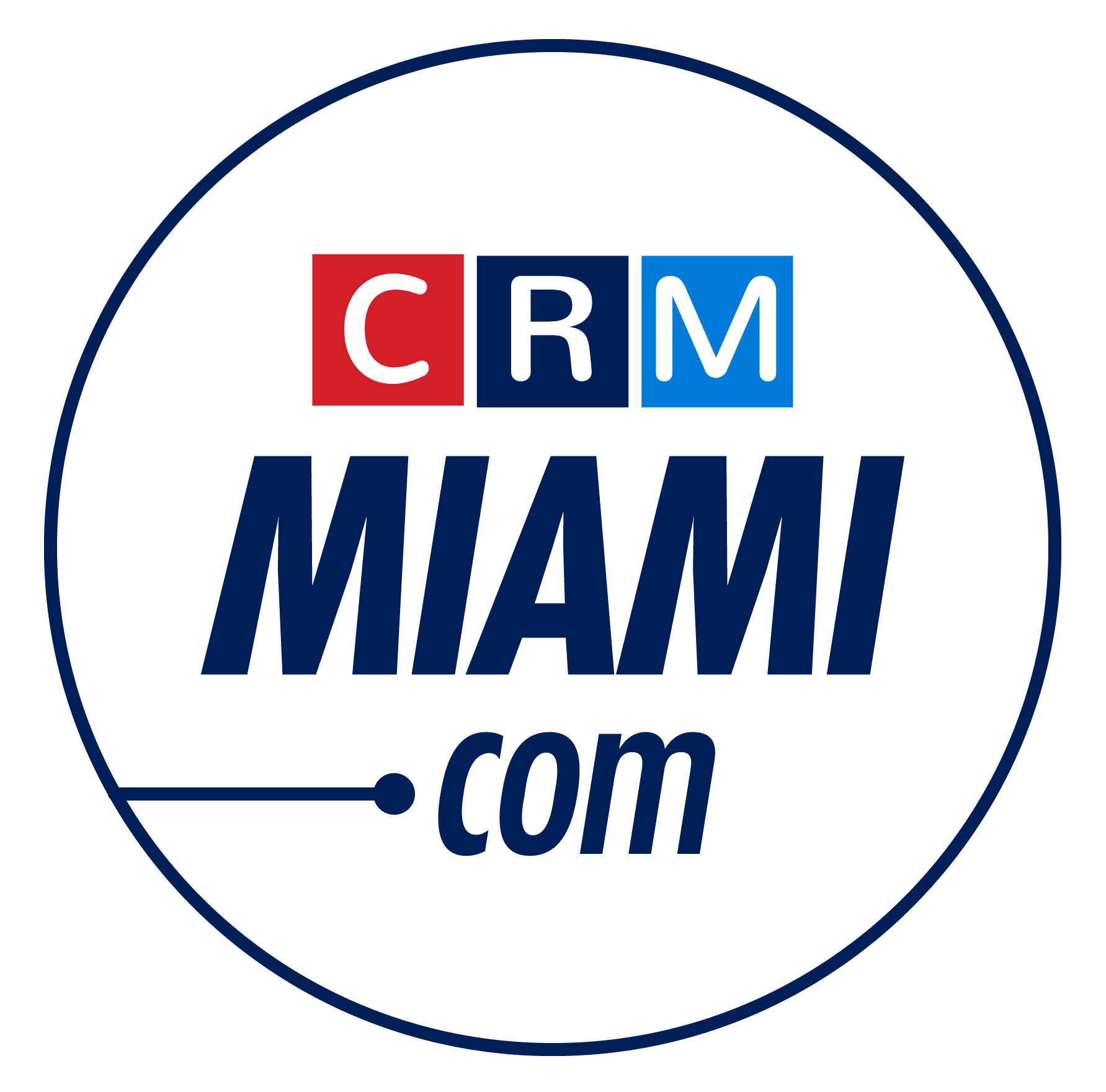 Zoho Miami